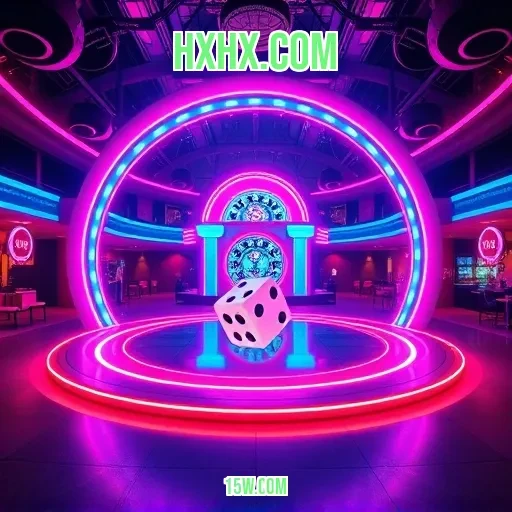 HXHX.COM Aventura