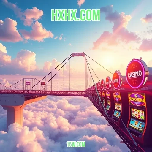 HXHX.COM Cartas