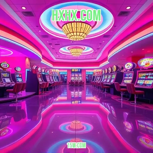 HXHX.COM Casual