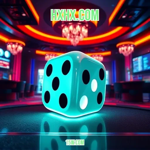 HXHX.COM Luta