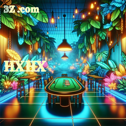 Baixar Jogos: A Central de Diversão do HXHX.COM