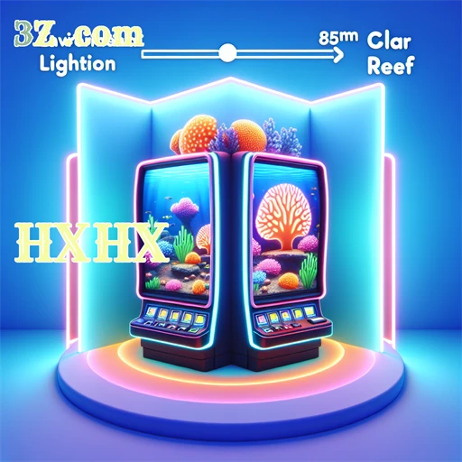 Surpresas Imperdíveis na Seção Promo do HXHX.COM
