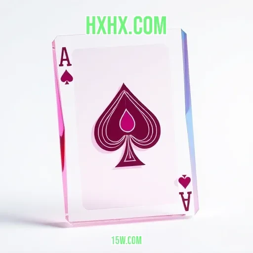 HXHX.COM Corrida